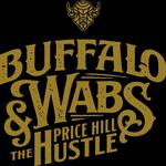 Buffalo Wabs & The Price Hill Hustle