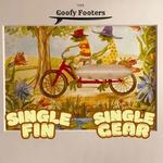 The Goofy Footers