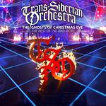 Trans-Siberian Orchestra - The Ghosts Of Christmas Eve
