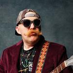 Healing Appalachia 2025