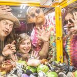 America's River Roots Festival