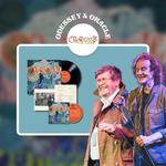 Q&A + Acoustic Performance