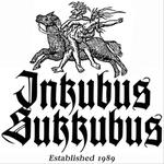 Inkubus Sukkubus