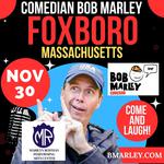 FOXBORO MASSACHUSETTS Marilyn Rodman Performing Arts Center