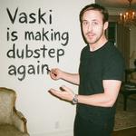 VASKI @ Mousetrap INDIANAPOLIS 