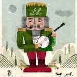 The Lower Lights Christmas Concerts