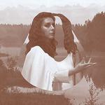 Rhizomes / Maison de la musique et de la danse