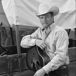 Summer Klassic and Kountry Kick-off