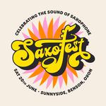 SaxoFest 2026