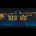 Keb' Mo' (Solo)