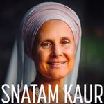 Snatam Kaur - By Thy Grace: 25 Years of Mantra