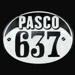 Pasco 637
