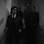 The Mill at Rockdale