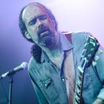 Celso Salim in Santa Clarita