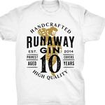 3 Set Halloween Gala