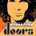 Unlocking the Doors at Centro CBD, Wollongong