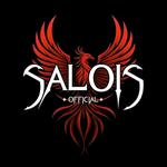 Salois Official