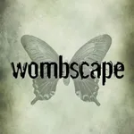 Wombscape