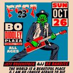 Fest 23 