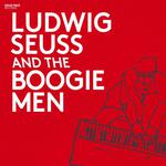 Ludwig Seuss