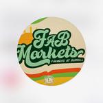 FAB Markets Lake Burrill