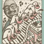 BAJO with Mark de Clive-Lowe LIVE, DJs Jeremy Sole, Captain Planet