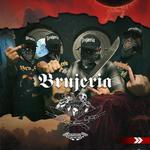 Fatal Prediction Fest 2025