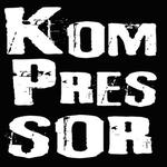 Kompressor