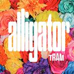 TRAM-Alligator