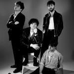 The Academic Live At Roisin Dubh