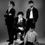 The Acaemic Live At Dolans Warehouse