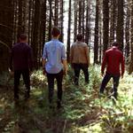 Will Barnes Quartet ft Erin Hughes