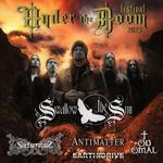 Under the Doom Festival 2025