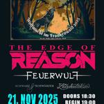 Wolfsnacht im Frankenwald 2025