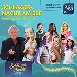 Schlagernacht am See