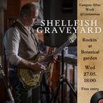 Campus as a Stage After Work: Shellfish Graveyard