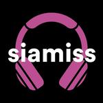 Siamiss