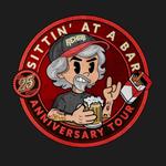 Sittin At A Bar Mini Fest