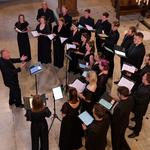 A Prayer for Deliverance