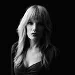 Mackenzie Rae & Buckshot Moon