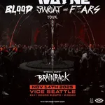 BRAINRACK