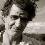 Magic Dust: The Songs of Dave Moore