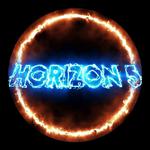 Horizon 5 Band Live