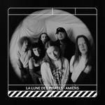 KNIVES (UK) + FRAGILE @ LA LUNE DES PIRATES / AMIENS