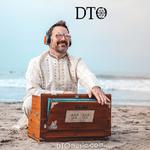 Big OM Yoga Retreat  2026