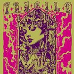 FRAGILE + DARIUS + DRUUG @ L'ENTREPOT / ARLON 