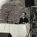 (OneManBand/DJ) Private Wedding 5pm-11:30pm