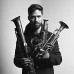 Caleb Wheeler Curtis