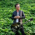 Lizzie Rose Music Hall