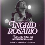 Adames Regio Pacifico: Congreso Palmoa Mia